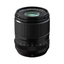 FUJIFILM XF 23mm f/1.4 R LM WR Lens ( 2nd Hand )