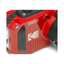 Kodak Pixpro WPZ2 Digital Camera (Red)