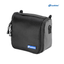 Leofoto AC-2 Multi-functional Camera Messenger Waterproof Bag