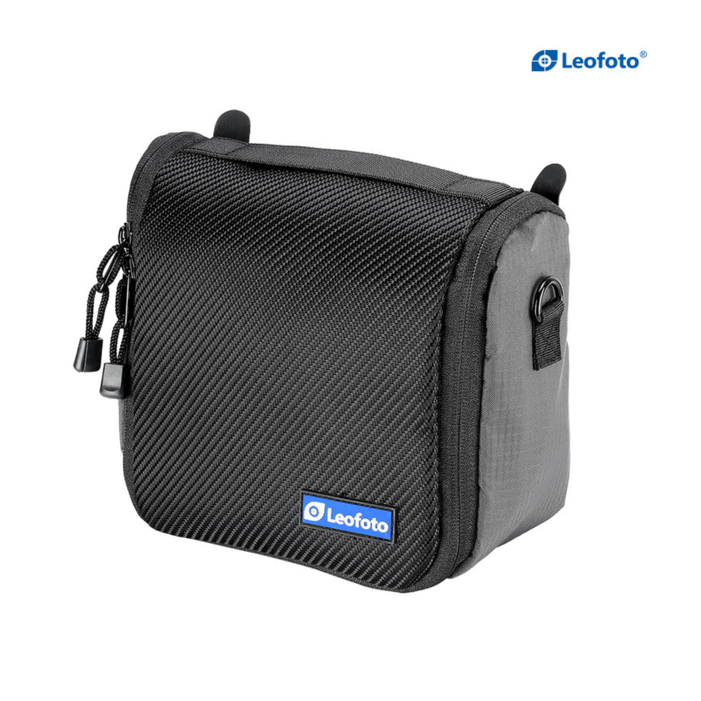 Leofoto AC-2 Multi-functional Camera Messenger Waterproof Bag