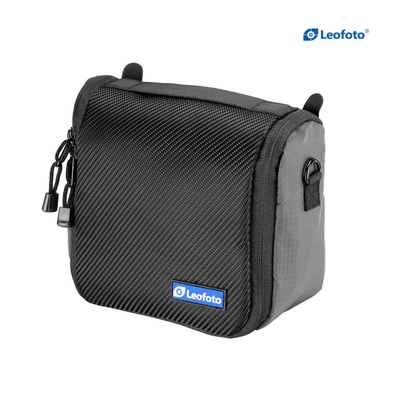 Leofoto AC-2 Multi-functional Camera Messenger Waterproof Bag