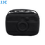 JJC HSCC-IME Case for Compact Cameras Black