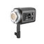 Jinbei EF-60BI BI-COLOR LED Light (incl. zoom canister, battery, bag)