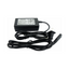 Supe C3 Charger for V3K/P33/D-Pro