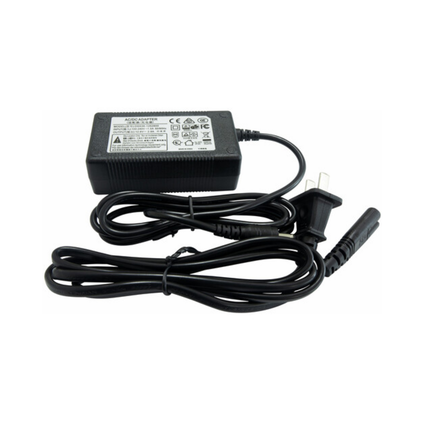 Supe C3 Charger for V3K/P33/D-Pro