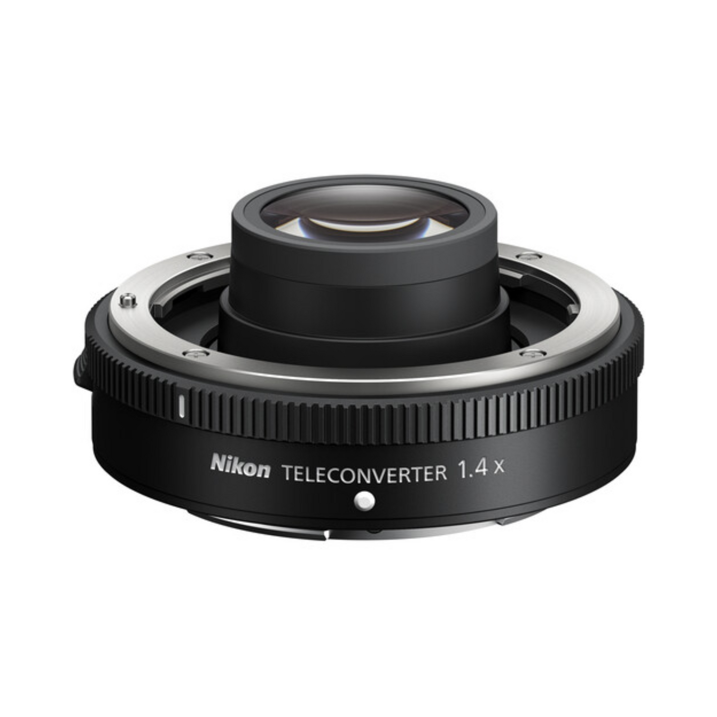 Nikon Z Teleconverter TC