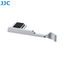 JJC Thumbs Up Grip for FUJIFILM X-M5
