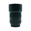 FUJIFILM XF 33mm f/1.4 R LM WR Lens 2nd Hand