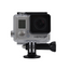 JJC GoPro Tripod Mount Adapter