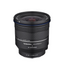 Samyang Rokinon 14-24mm F2.8 AF Wide-Angle Zoom Lens (Sony E)