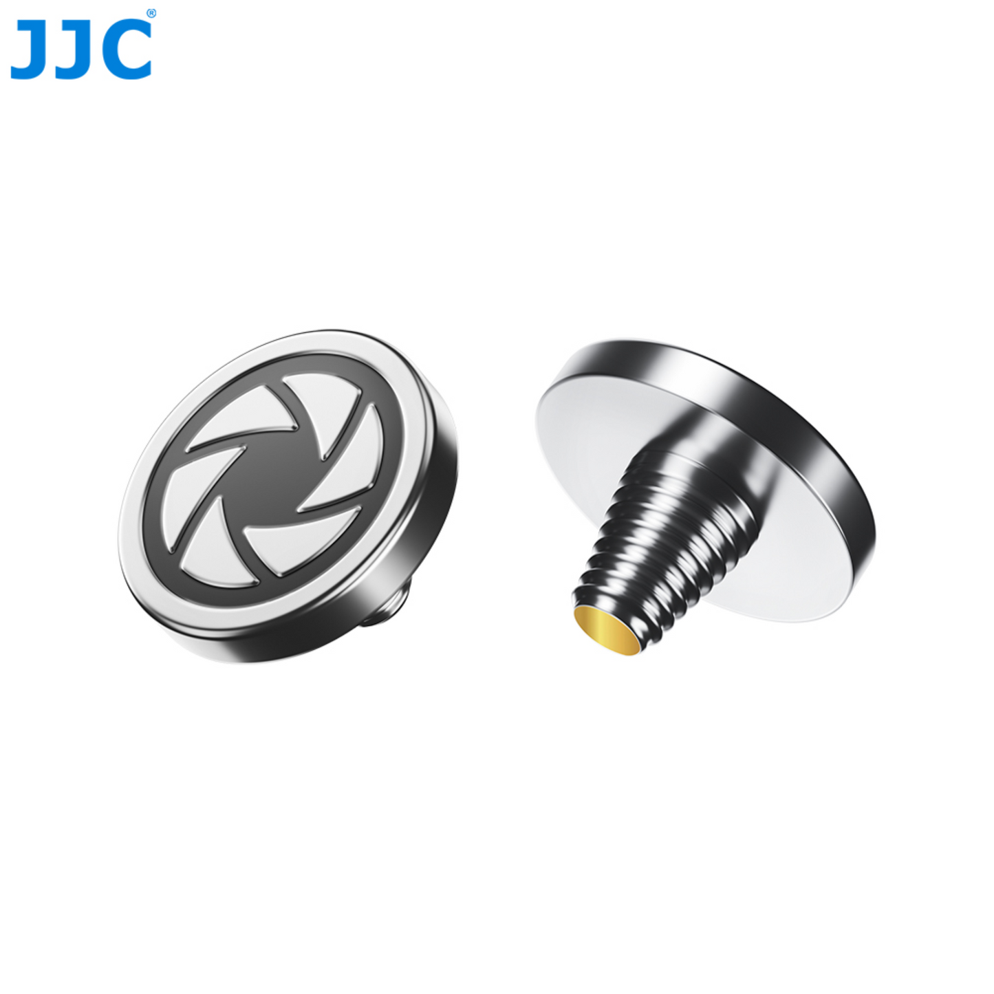 JJC SRB-F11A3 Series Shutter Release Button