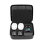 Godox MF12 Dental Macro Flash Kit for Sony Cameras