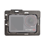 AOI UH-ACT Camera Adapter for DJI Osmo Action 4 & 5 Cameras