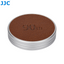 JJC LC-IME Lens Cap for Fujifilm Instax Mini Evo