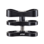 AOI CP-02-BLK Ball Arm Clamp Black