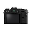 Fujifilm X-T30II Mirrorless Camera Body