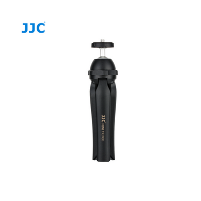 JJC Mini Tripod TP-MT1 Black