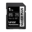 Lexar SD Silver Plus V30 UHS-I 1TB
