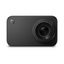 Xiaomi Mi Action Camera 4K
