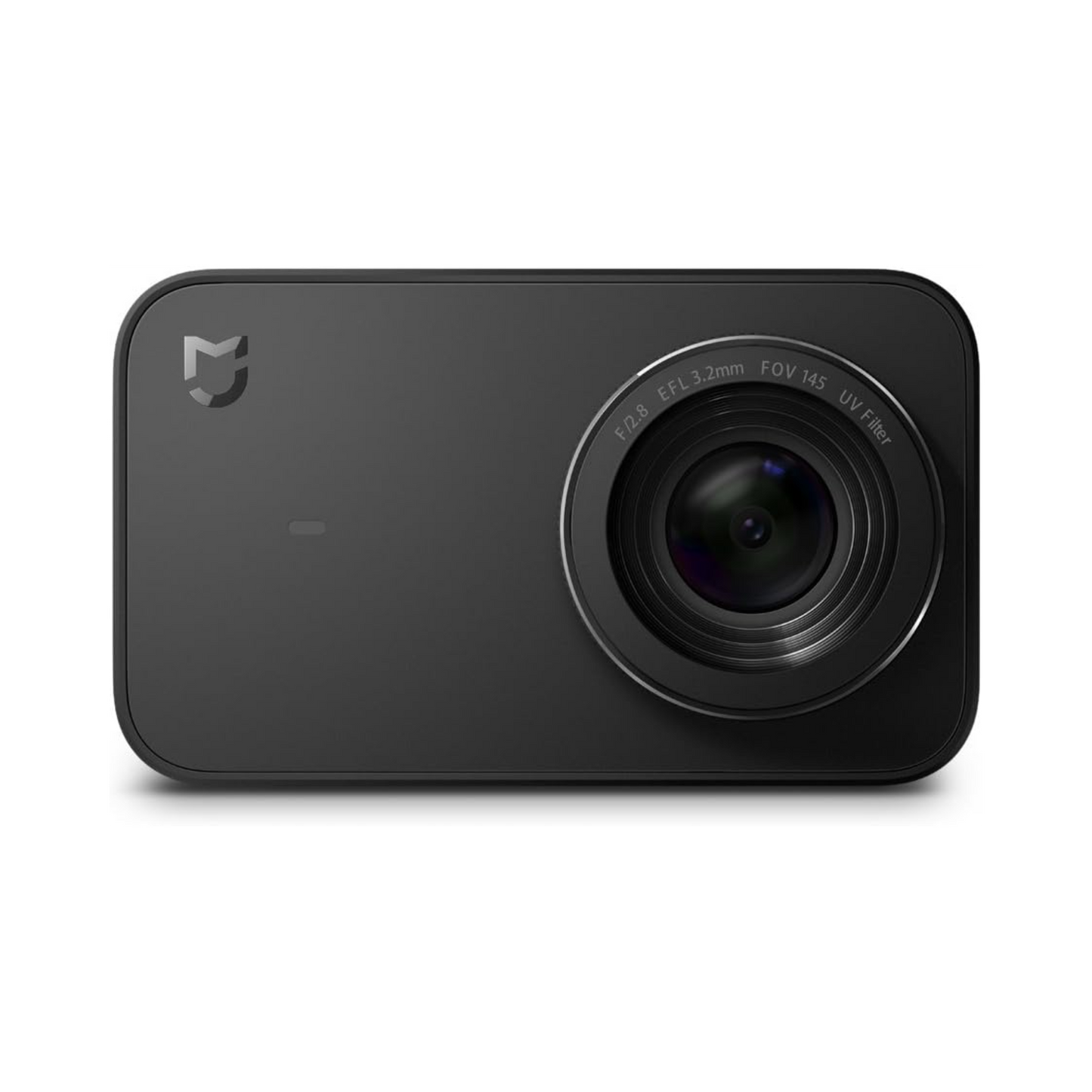 Xiaomi Mi Action Camera 4K