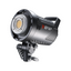 Jinbei EF-80BI LED Portable Video Light (incl. reflector)