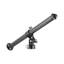 Leofoto HC-28 Horizontal Panoramic Carbon Fiber Center Column System