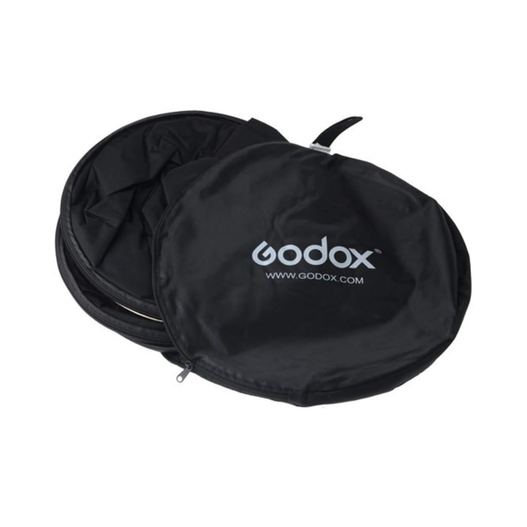 Godox Reflector 5in1 110cm