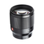 Viltrox AF 85mm f/1.8 Z Lens for Nikon Z