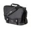 Tenba DNA 13 DSLR Camera Messenger Bag (Black)