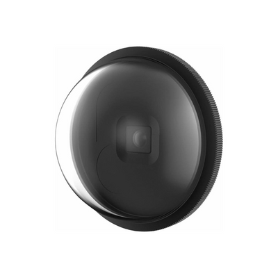 Polarpro Hero 5 Dome