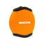 Inon Dome Lens Unit Cover S Orange