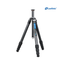 Leofoto LO-284C Tripod with Built-in Hollow Ball & Bag
