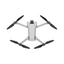 DJI Mini 3 Fly More Combo Plus (GL)