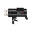 Jinbei HD-610 Pro TTL Battery Monolight (no bag)