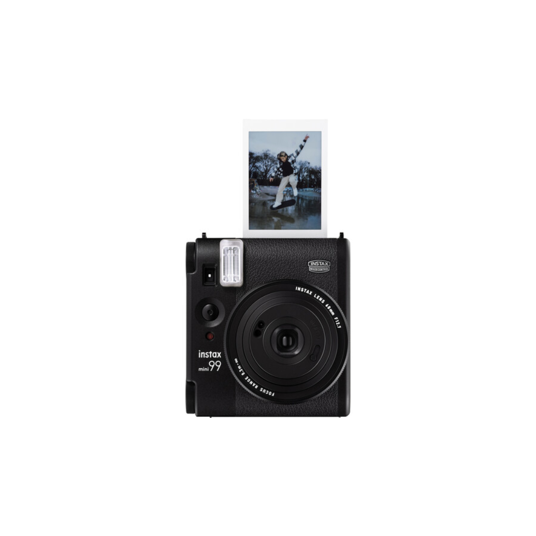 Fujifilm Instax Mini 99 Black