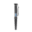 Leofoto MP-366C 6-Section Carbon Fiber Monopod