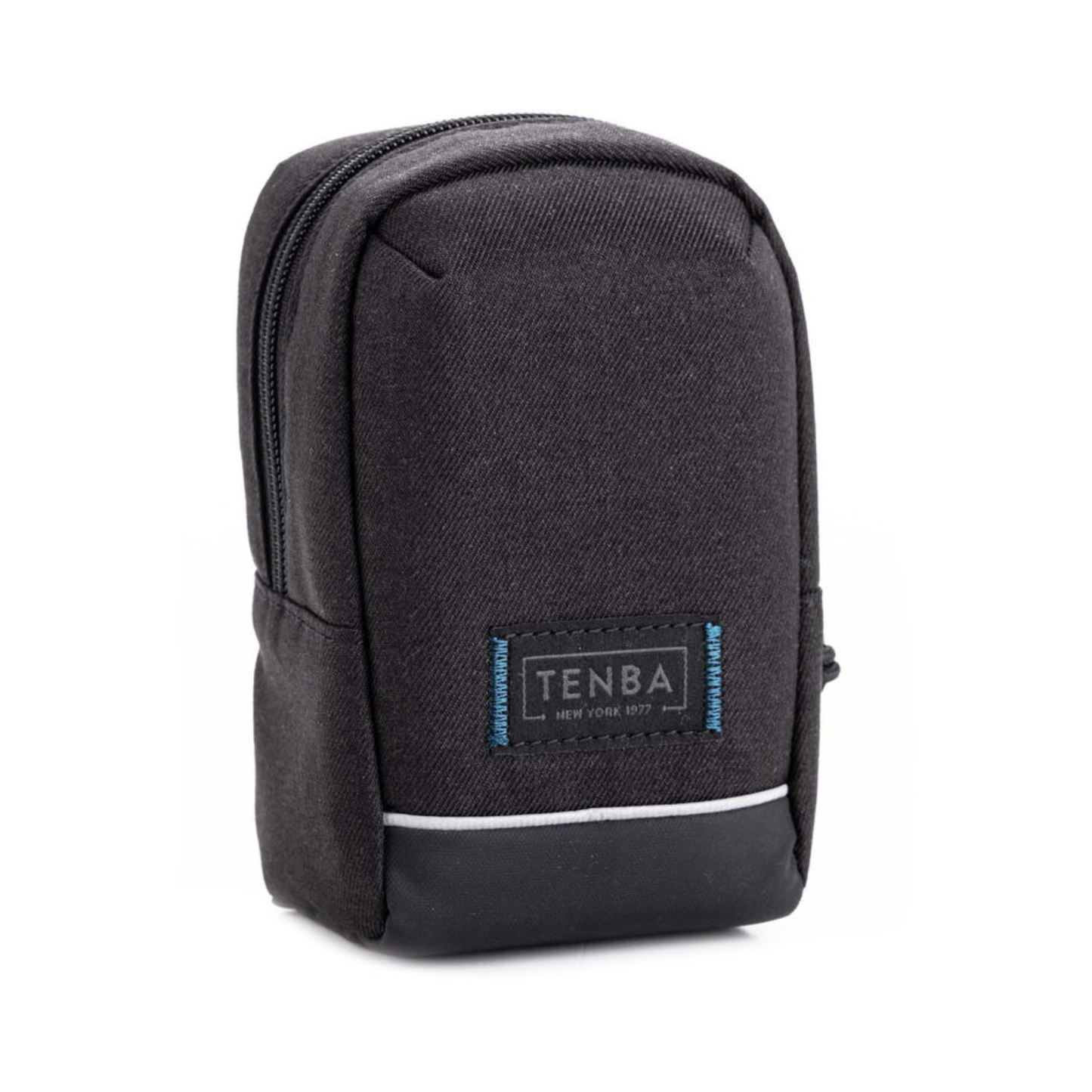 Tenba Skyline V2 Pouch 4 Large