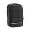 Tenba Skyline V2 Pouch 4 Large