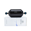 Fotocore Float Arm FA90160