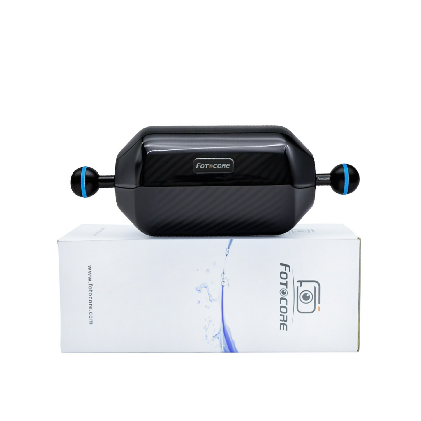 Fotocore Float Arm FA90160