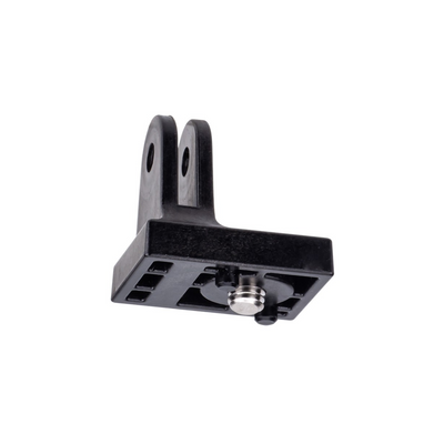 AOI GoPro Male Mount Base (Black)