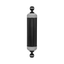 AOI AMF-S215 Small Float Arm
