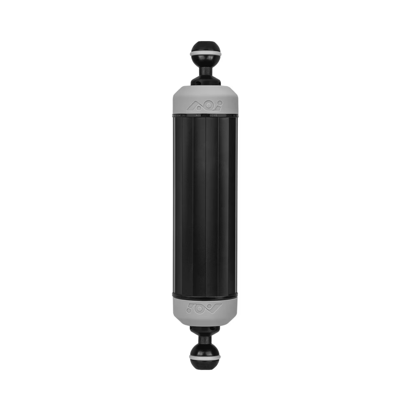 AOI AMF-S215 Small Float Arm