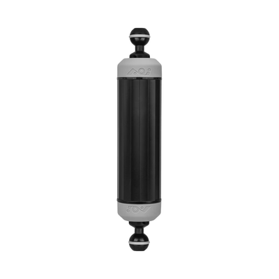 AOI AMF-S215 Small Float Arm