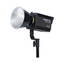 Nanlite Forza 150B Bi-Color LED Monolight