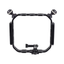 AOI Modular System -01 Configurations 160mm X 160mm Black