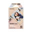 FUJIFILM INSTAX MINI Instant Films (10 Exposures)