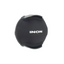 Inon Dome Lens Unit Cover S