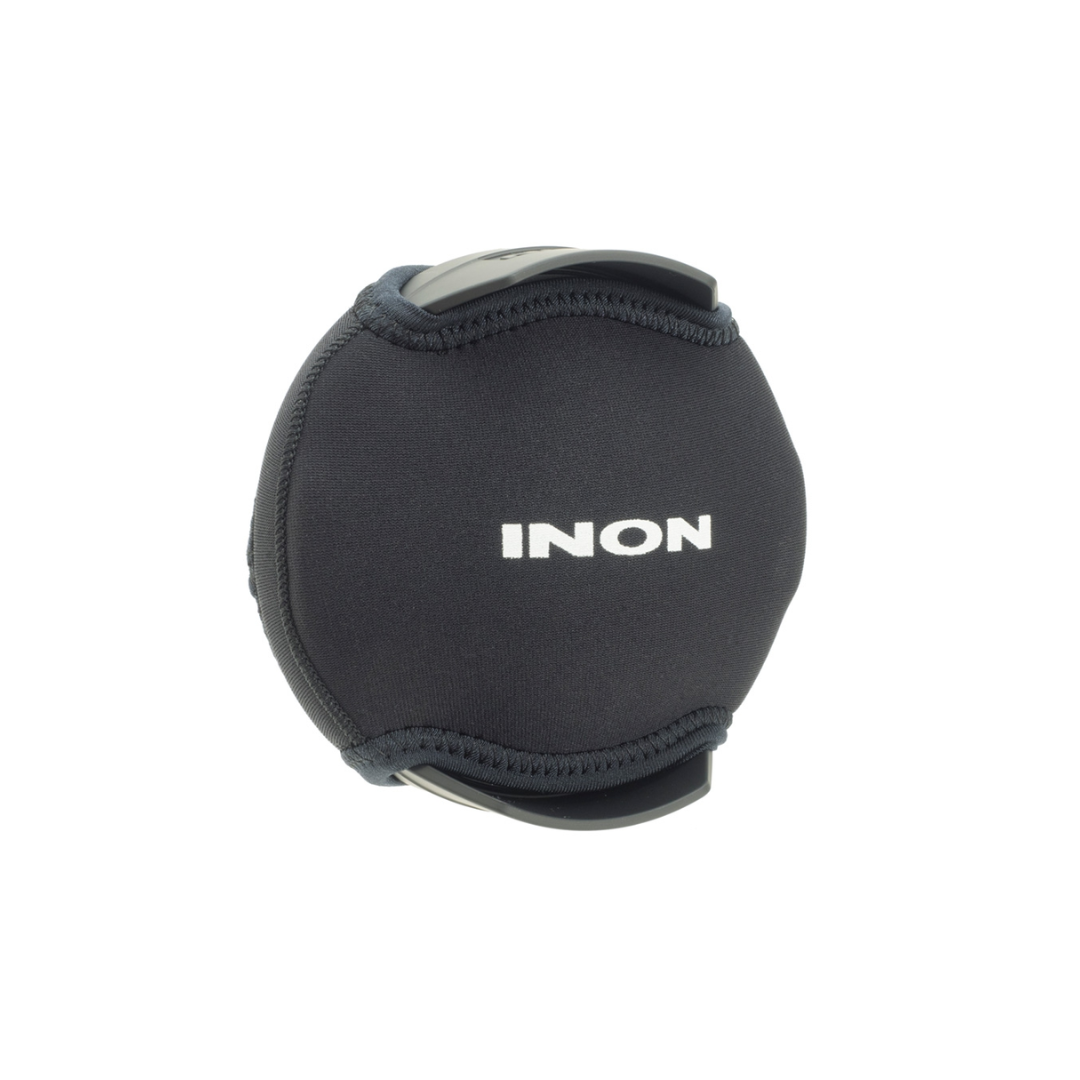 Inon Dome Lens Unit Cover S