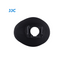 JJC Oval Eyecup for Fuji Xt1/Xt2